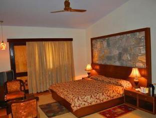 Corbett Suman Grand